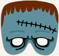 [mask_img05.jpg]