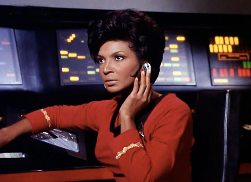 had to put share this picture o...