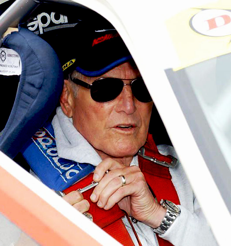 Cosmograph Daytona Paul Newman Paul+Newman+Daytona