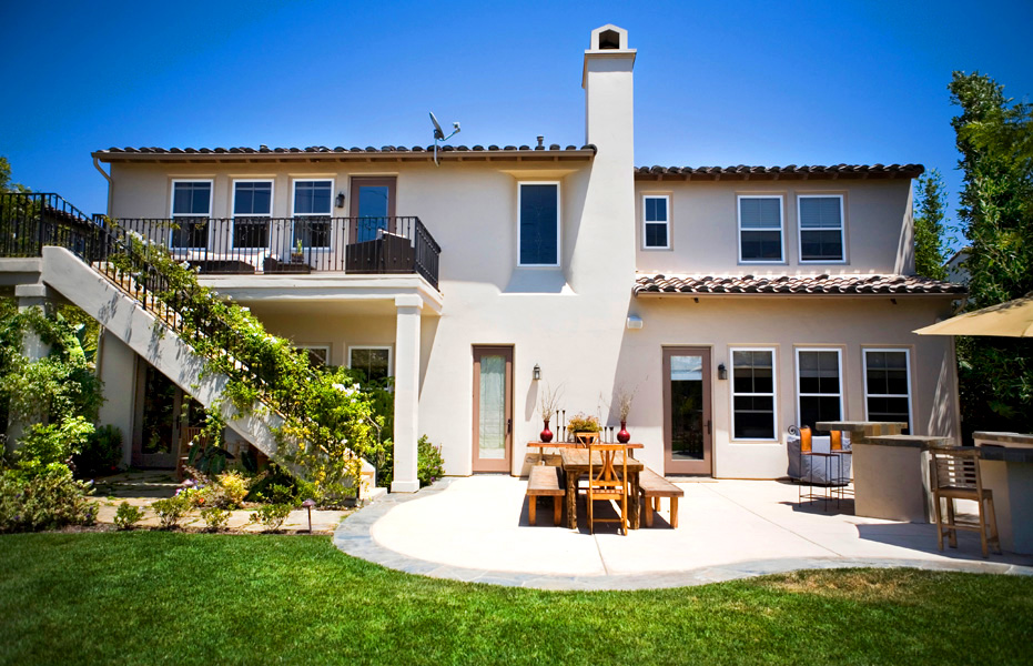 [IMG_1366+(2)+(4).jpg]