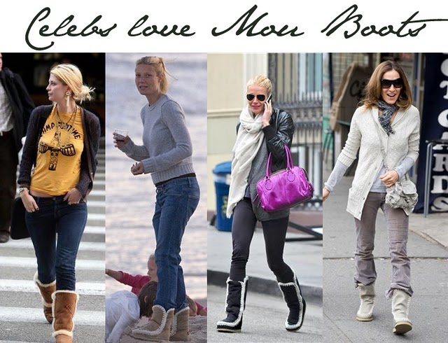 womens mou boots womens mou boots