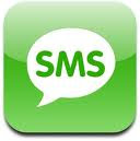 Get SMS Alert from Athma foundation