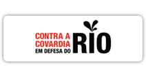 rio