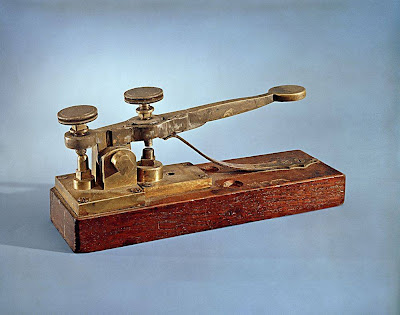 First American Telegraph