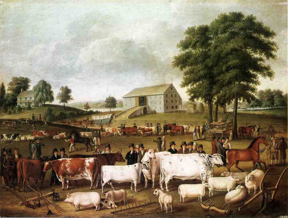 http://3.bp.blogspot.com/_CvDCiEFbNy8/TNYSq7-DKXI/AAAAAAAAb0c/5so30YEq0_A/s1600/John+Archibald+Woodside,+Sr+(American+painter,+1781-1852)+A+Pennsylvania+Country+Fair+1824.jpg