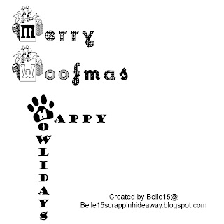 http://scrappinbelle15shideaway.blogspot.com/2009/12/some-puppy-wordart-for-cooper-and.html