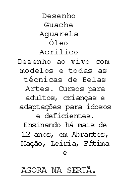 [image006.gif]