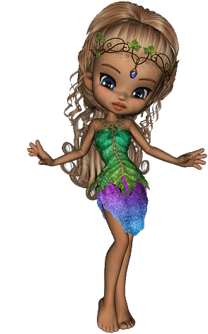 [Cute+Cookie-762159.gif]