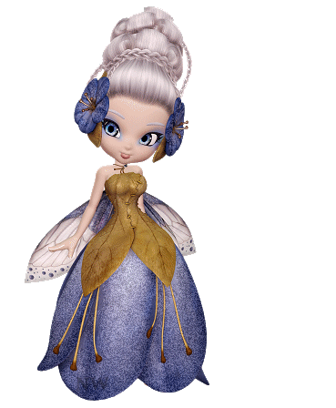 [Lil+Petal+Bluebell-771932.gif]