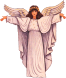 [Angel2d-775724.gif]