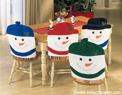 [image005-736516.jpeg]