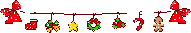 [xmas+lines+lines+24-772661.gif]