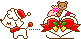 [natal07-+(39)-734045.gif]