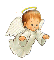 [006fb7b8-760665.gif]