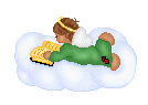 [a4f8b41f-773126.gif]