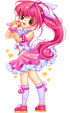 [1___041033-729106.gif]