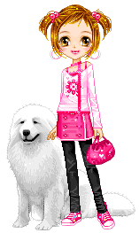 [candy_00002-774297.gif]