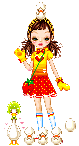 [candy_00003-774705.gif]