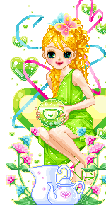 [candy_00006-776436.gif]