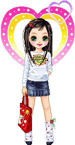 [candy_00009-778727.gif]