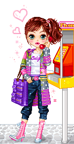 [candy_00013-781148.gif]