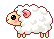 [com117-770012.gif]