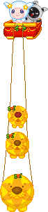[021-774318.gif]
