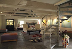 TLB Gallery Bookings