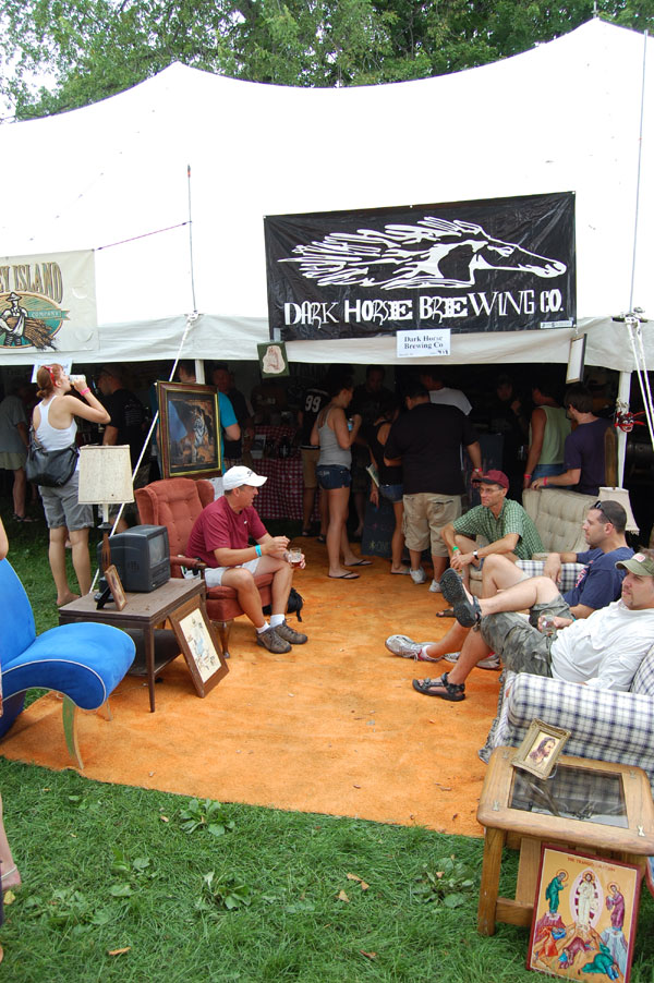 Hoosier Beer Geek A Beer Blog for Indiana, from Indianapolis The Beer