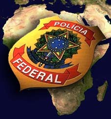 [policiafederalafrica.jpg]