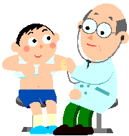 pengembanganmateriajar: JENIS-JENIS PEKERJAAN