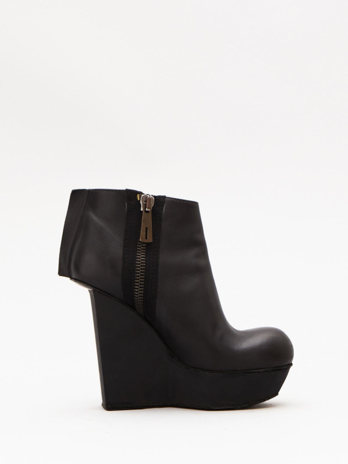 Acne Shoes
