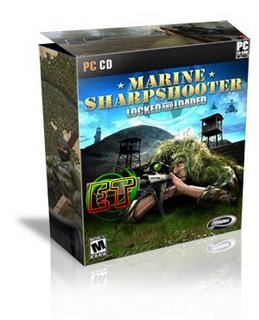 [www.baixatudo-web.blogspot.com.jpg]