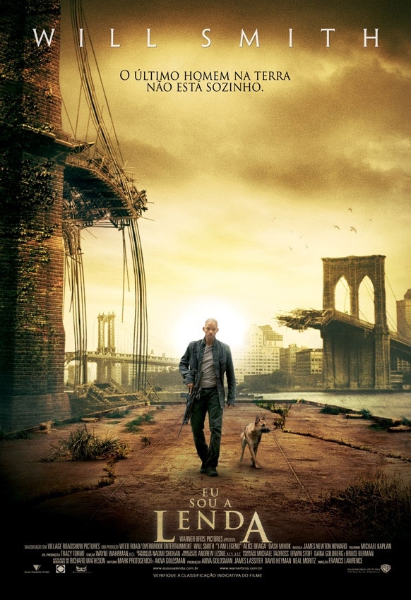 [eu+sou+a+lenda.jpg]