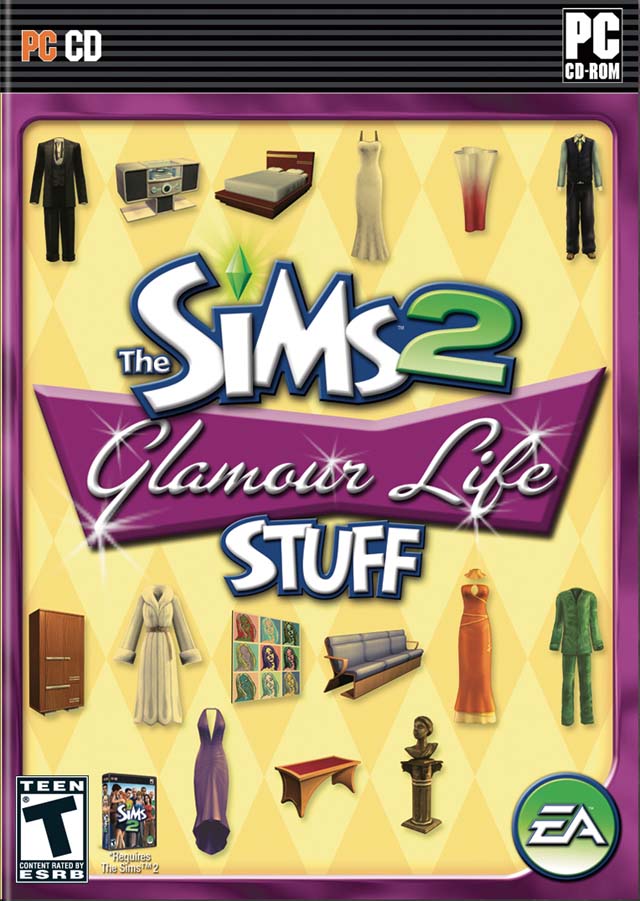 [serial+The+sims+2+Glamur+coleção+de+objetos.jpg]