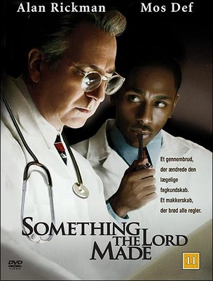 [Quase+Deuses+Something+the+Lord+Made+DVDrip.jpg]