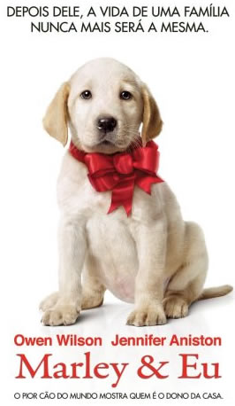 [Marley+&+Me.jpg]