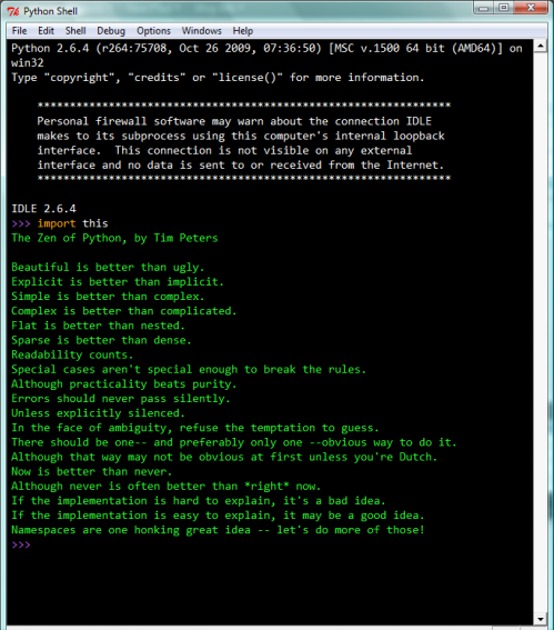 [python.png]