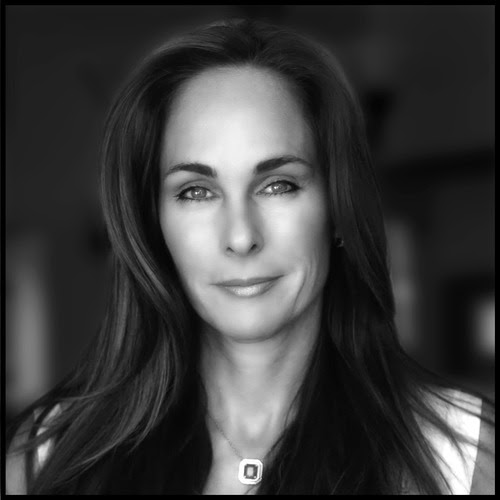 The Hollywood Interview Talking with Master Acting Teacher and Human