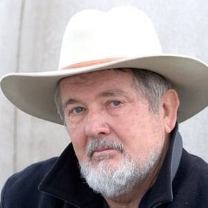The Hollywood Interview: Walter Hill: The Hollywood Interview