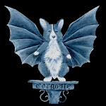 "Corgoyle"