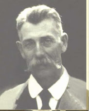 Armand Savaria, 1922-1926 / 1929-1932