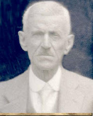 Louis Provost, 1913 / 1914-1915