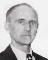 Stanislas Charlebois, 1939-1944