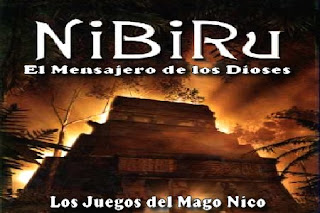NIBIRU: EL MENSAJERO DE LOS DIOSES - Guía del juego y video guía en español Sin+t%C3%ADtulo+2