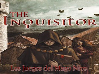 THE INQUISITOR - Guía del juego Sin+t%C3%ADtulo+1