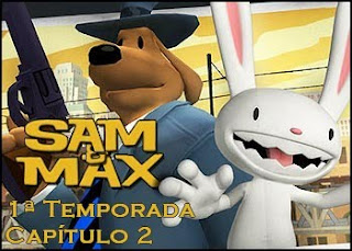 SAM & MAX: SALVA EL MUNDO 2 - Guía del juego y video guía Sin+t%C3%ADtulo+2
