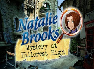 NATALIE BROOKS: MISTERIO EN HILLCREST HIGH - Guía del juego y video guía Sin+t%C3%ADtulo+6