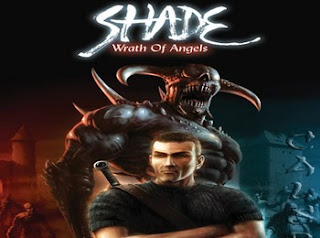 SHADE: WRATH OF ANGELS - Guía del juego y videoguía Sin+t%C3%ADtulo+5
