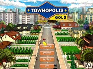 TOWNOPOLIS GOLD - Guía del juego Sin+t%C3%ADtulo+5